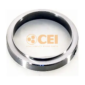 133265 CEI