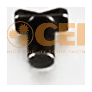160201 CEI