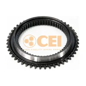 109436 CEI