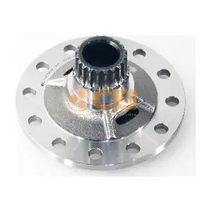 175555 CEI