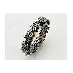 113047 ASTRA