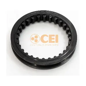 154428 CEI