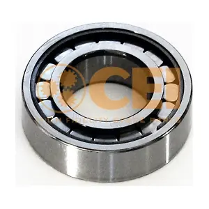134040 CEI