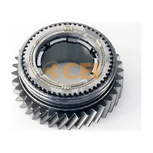 99808416 IVECO