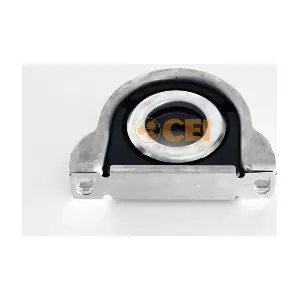 284.072 CEI