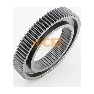 155204 C.E.I.