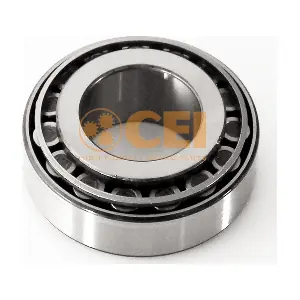 130688 CEI