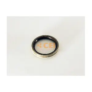 139586 CEI