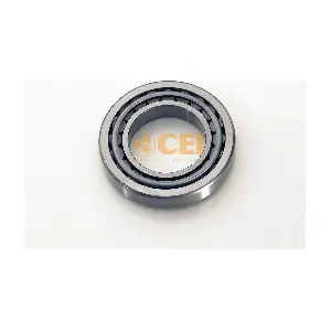 130.518 CEI