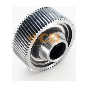 244728 CEI