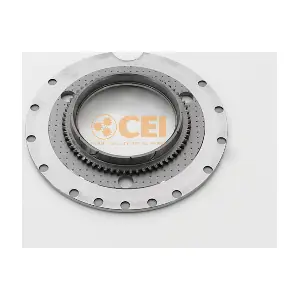 135060 CEI