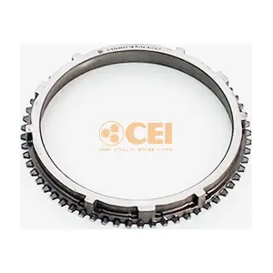 119136 CEI