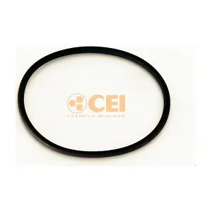 139669 CEI