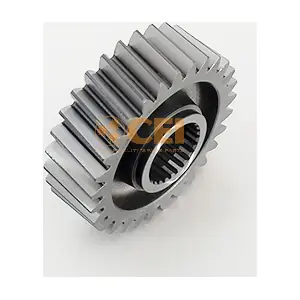 244017 CEI