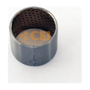 117299 CEI