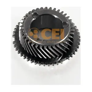 244426 CEI