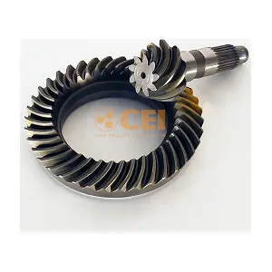 294275 CEI