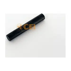 107043 CEI