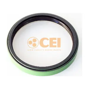 139620 CEI