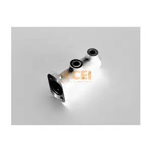 580043 C.E.I.