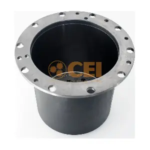 298498 CEI