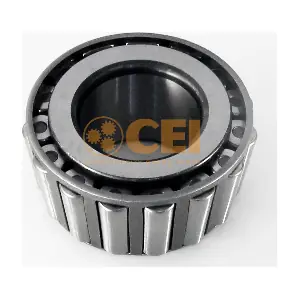530.594 CEI