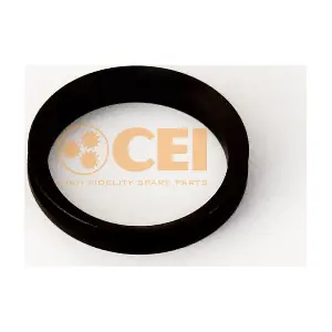 139569 CEI