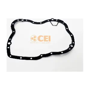 139670 CEI
