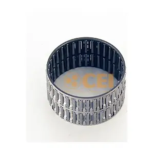 137362 CEI