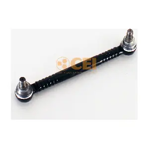 227.008 CEI