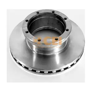215080 CEI