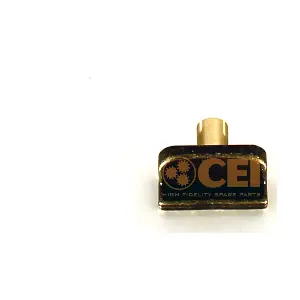 141214 CEI