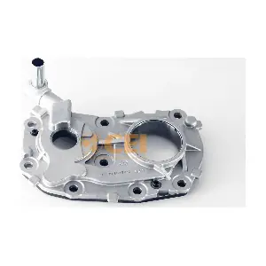 79009423 NEW HOLLAND