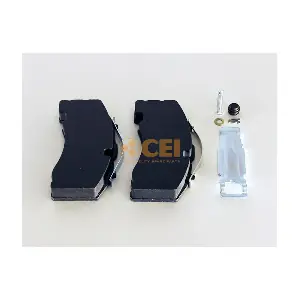 584.035 CEI