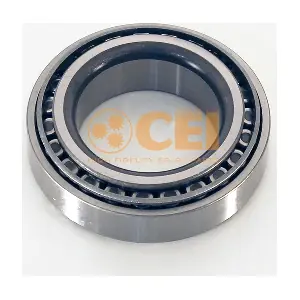 134005 C.E.I.