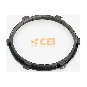 119140 CEI