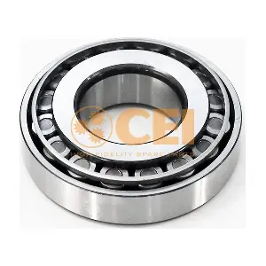 134273 CEI