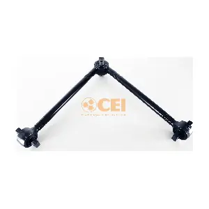 225.246 CEI