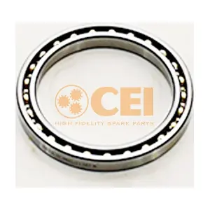 130265 CEI