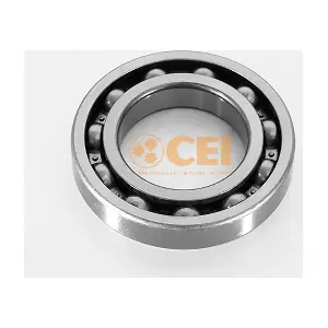 530412 CEI