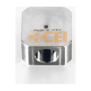 133044 CEI