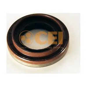 139.889 CEI