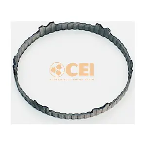119292 CEI
