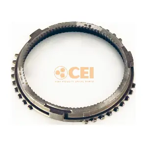 119257 CEI