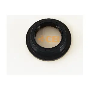 139589 CEI