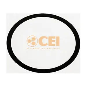269685 CEI