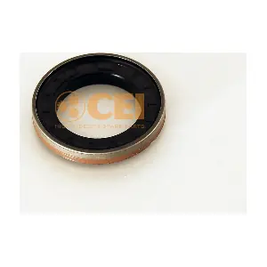 139.627 CEI