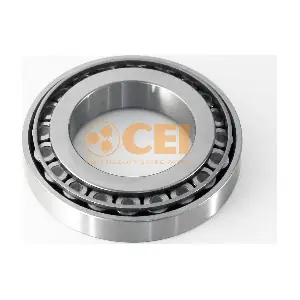 530793 CEI