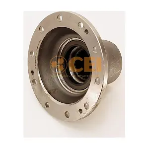155205 CEI