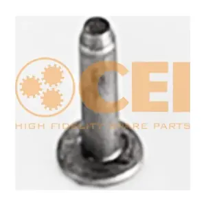 160187 CEI